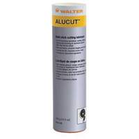 Lubrifiant de coupe pour l'aluminium AluCut, 300 g Brunswick Fyr & Safety