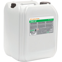 Uno S F Foamless Formulation Cleaner, Pail Brunswick Fyr & Safety