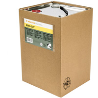 Bolt-Out Lubricant, Jug Brunswick Fyr & Safety