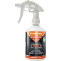 E-Weld 3 Weld Spatter Release Solutions, Trigger Spray AA506 | Brunswick Fyr & Safety