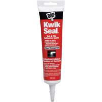 KWIK SEAL<sup>®</sup> Adhesive Caulk AA582 | Brunswick Fyr & Safety