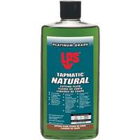 Tapmatic<sup>®</sup> Natural Cutting Fluids, 16 oz. AA777 | Brunswick Fyr & Safety