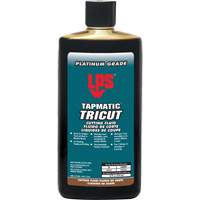 Tapmatic<sup>®</sup> Tricut Cutting Fluids, 16 oz. AA779 | Brunswick Fyr & Safety