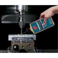 Inhibiteurs de rouille de qualit&eacute; 3, Seau Brunswick Fyr & Safety