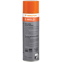 E-Weld 3 Weld Spatter Release Solutions, Aerosol AA903 | Brunswick Fyr & Safety