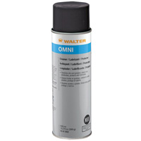 Omni™ Cleaner / Lubricant / Protector, Aerosol Can AA938 | Brunswick Fyr & Safety