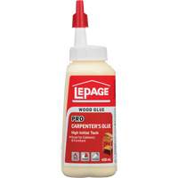 LePage<sup>®</sup> Carpenter's Glue AB471 | Brunswick Fyr & Safety