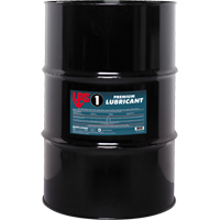 LPS 1<sup>®</sup> Greaseless Lubricant, Drum AB626 | Brunswick Fyr & Safety