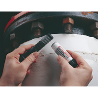 Antigrippants qualité argent  