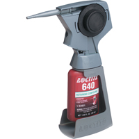 Hand Pump Brunswick Fyr & Safety