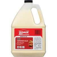 LePage<sup>®</sup> Carpenter's Glue AC085 | Brunswick Fyr & Safety
