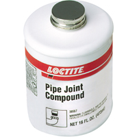 Pipe Joint Compound Brunswick Fyr & Safety