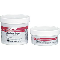 Epoxy Adhesives