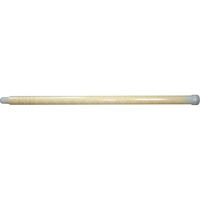 MS Static Mixer Brunswick Fyr & Safety