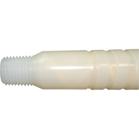 MS Static Mixer Brunswick Fyr & Safety