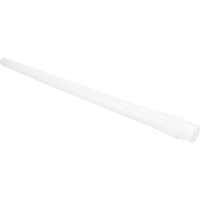 Disposable Nozzle # 820 Brunswick Fyr & Safety