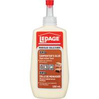 LePage<sup>®</sup> Carpenter's Glue AD432 | Brunswick Fyr & Safety