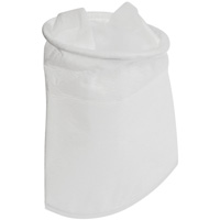 Disposable Filter Bag Brunswick Fyr & Safety
