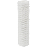 Disposable Filter Cartridge Brunswick Fyr & Safety