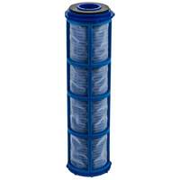 Reusable Filters for Parts Cleaner AD535 | Brunswick Fyr & Safety