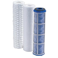 Reusable Filters for Parts Cleaner AD538 | Brunswick Fyr & Safety