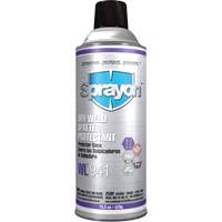 WL941 Dry Weld Spatter Protectant, Can AE835 | Brunswick Fyr & Safety