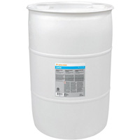 Omni™ Cleaner / Lubricant / Protector, Drum AE917 | Brunswick Fyr & Safety