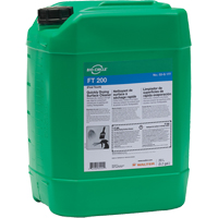 FT200 Surface Cleaner, 20 L, Pail Brunswick Fyr & Safety