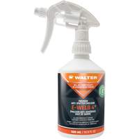 E-WELD 4 Anti-Spatter, Spray Bottle Brunswick Fyr & Safety