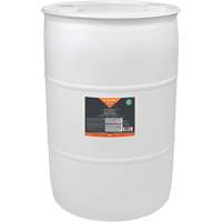 E-Weld 4™ Premium Anti-Spatter Emulsion, Drum AF022 | Brunswick Fyr & Safety