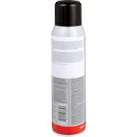 27 Multi-Purpose Spray Adhesive, Clear, Aerosol Can Brunswick Fyr & Safety