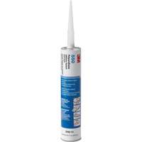 Polyurethane Adhesive Sealant, 310 ml, Grey Brunswick Fyr & Safety