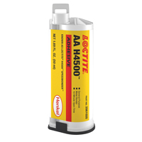 Speedbonder™ H4500 Structural Adhesive AF228 | Brunswick Fyr & Safety