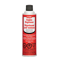 Engine Degreaser Brunswick Fyr & Safety