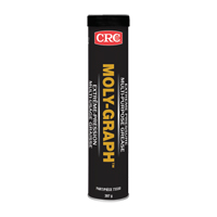 Moly-Graph™ Multi-Purpose Lithium Grease, 397 g, Cartridge AF268 | Brunswick Fyr & Safety