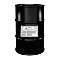 3-36<sup>®</sup> Multi-Purpose Lubricant & Corrosion Inhibitor, Drum AF525 | Brunswick Fyr & Safety