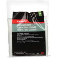 Chiffon de fibre de verre Bondo<sup>MD</sup> AF552 | Brunswick Fyr & Safety