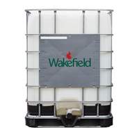 Gear Oil 75W90, 1041 L Brunswick Fyr & Safety