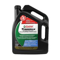 Transmax Automatic Transmission Fluid Brunswick Fyr & Safety
