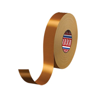 Double-Sided Tape with Fabric Backing AG415 | Brunswick Fyr & Safety