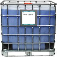 CoolPAK™ Synthetic Metalworking Fluid, IBC Tote AG527 | Brunswick Fyr & Safety