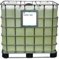 CoolPAK™ Low-Foam Synthetic, IBC Tote AG533 | Brunswick Fyr & Safety