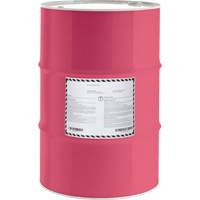 Liquide pour le travail du m&eacute;tal CIMSTAR 540, Baril Brunswick Fyr & Safety