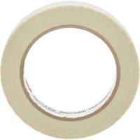 Scotch<sup>®</sup> 69 Glass Cloth Electrical Tape, 25.4 mm (1") W x 33 m (108') L UAE333 | Brunswick Fyr & Safety
