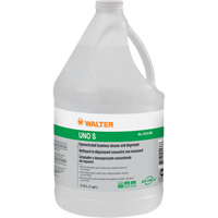Uno S High Strength Cleaner & Degreaser Brunswick Fyr & Safety