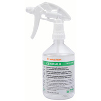 CB 100 ALU Natural Cleaner & Degreaser, Trigger Bottle Brunswick Fyr & Safety