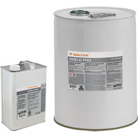 Protection de type industriel contre la corrosion Shield Pro<sup>MC</sup>, Gallon AG739 | Brunswick Fyr & Safety