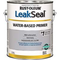 LeakSeal<sup>®</sup> Water-Based Primer AH062 | Brunswick Fyr & Safety
