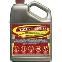 Evapo-Rust<sup>®</sup> Super Safe Rust Remover, Jug AH142 | Brunswick Fyr & Safety