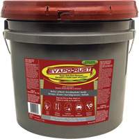 Evapo-Rust&reg; Super Safe Rust Remover, Pail Brunswick Fyr & Safety